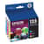 EPST125520S Image Thumbnail 1