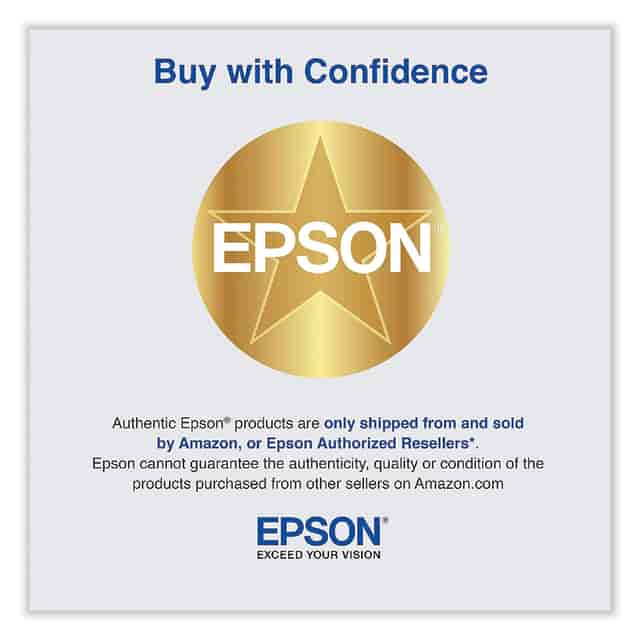 EPST676XL420S Product Image 4