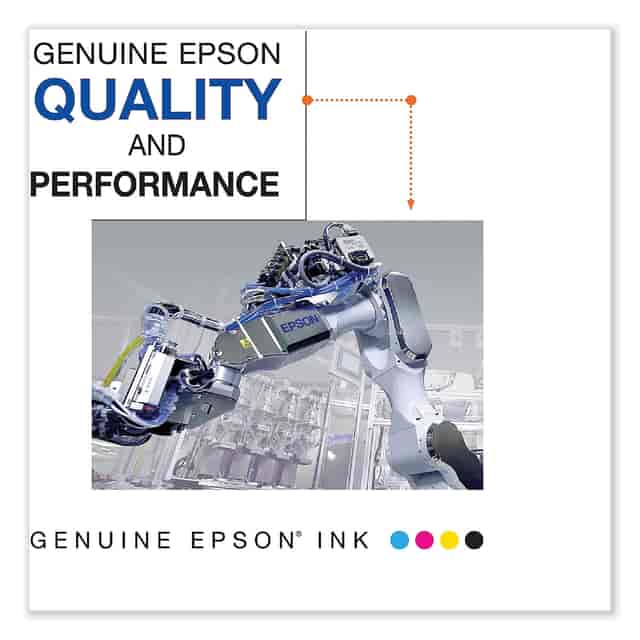 EPST653600 Product Image 3