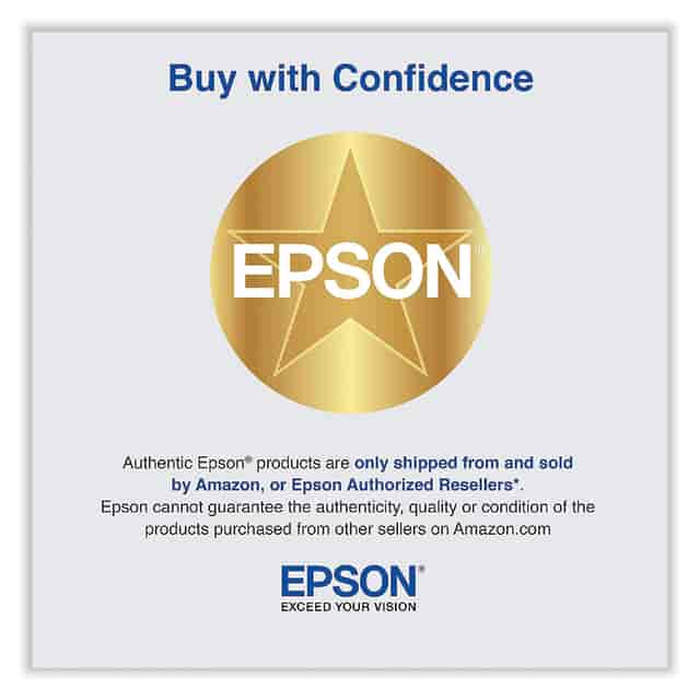 EPST922500 Product Image 4