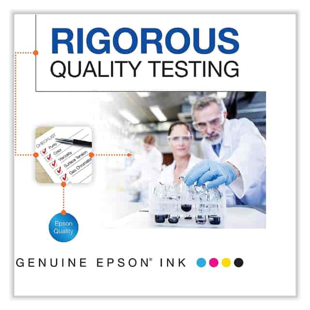 EPST653200 Product Image 2