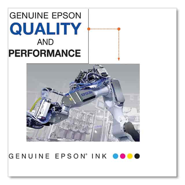 EPST125120S Product Image 4