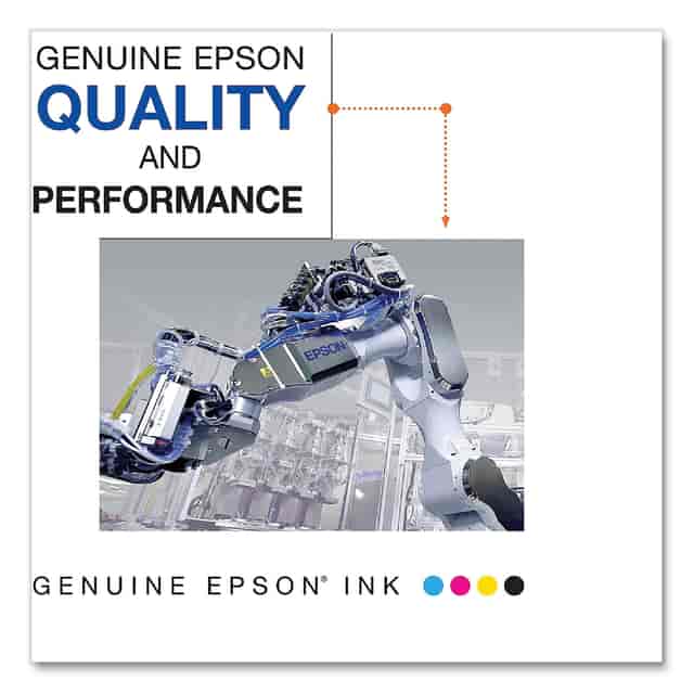 EPST653A00 Product Image 3