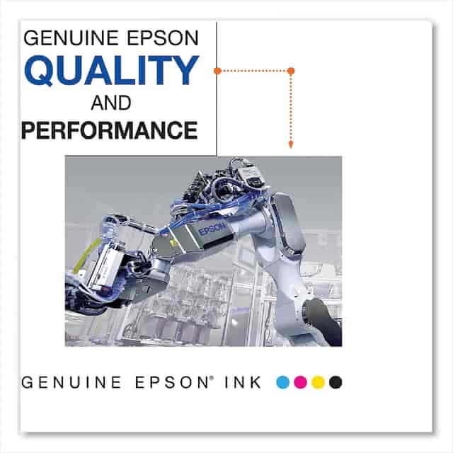 EPST653900 Product Image 3