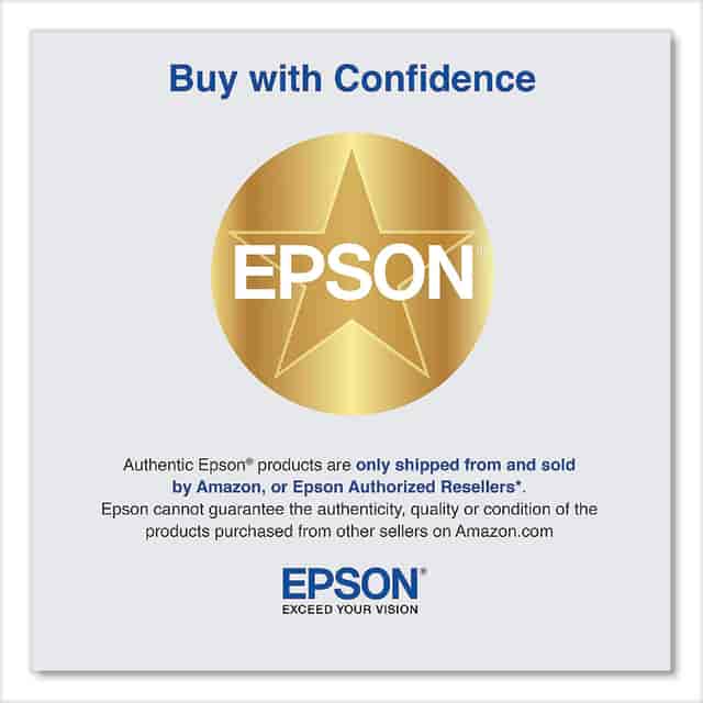 EPST653A00 Product Image 4