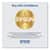 EPST689400 Image Thumbnail 3