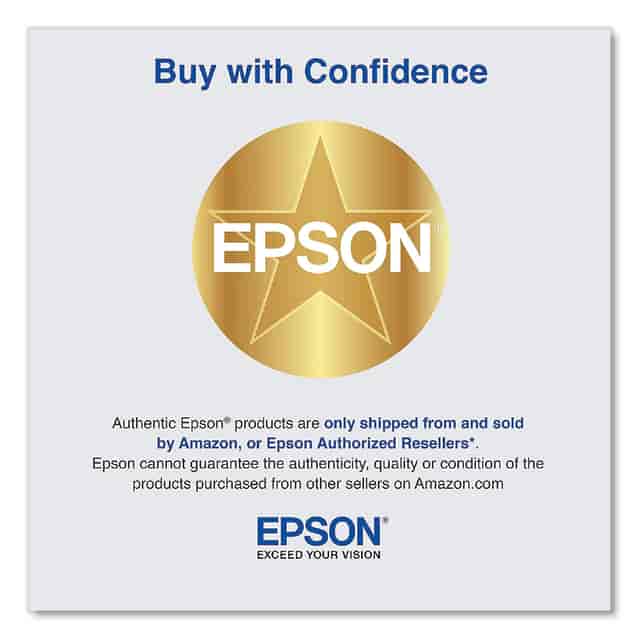EPST653400 Product Image 4