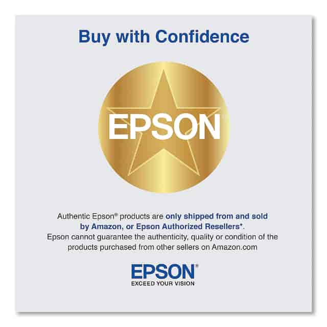 EPST653500 Product Image 4