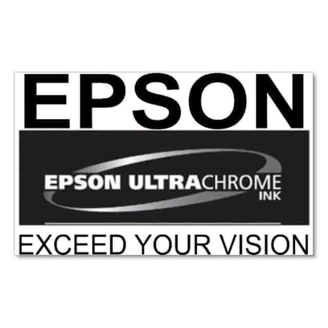 EPST46YD00 Product Image 2