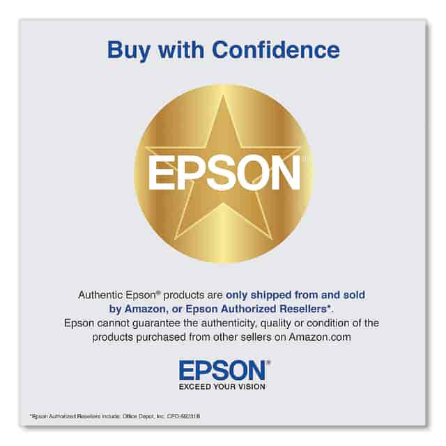 EPST48E620 Product Image 4