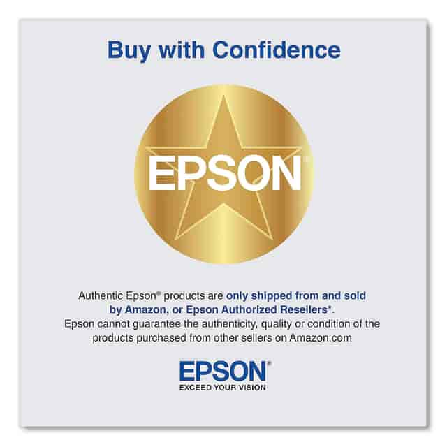 EPST41P420 Product Image 4
