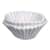 BUN230010006 Image Thumbnail 5
