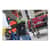 EGO13628 Image Thumbnail 3