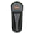 EGO13667 Image Thumbnail 1