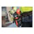 EGO13659 Image Thumbnail 2