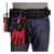 EGO13653 Image Thumbnail 2