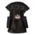 EGO13628 Image Thumbnail 1