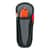 EGO13667 Image Thumbnail 1