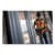 EGO13658 Image Thumbnail 1