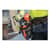 EGO13658 Image Thumbnail 2