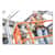EGO13659 Image Thumbnail 3