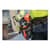 EGO13657 Image Thumbnail 2