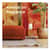 SJN319962 Image Thumbnail 3