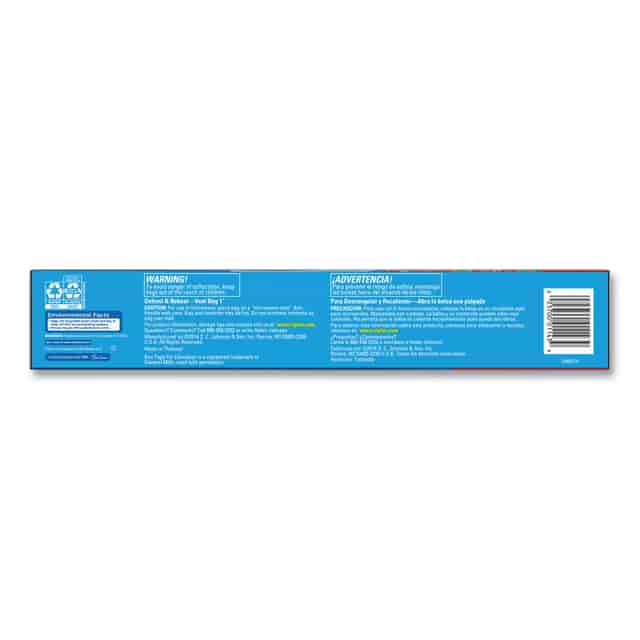SJN664531 Product Image 5