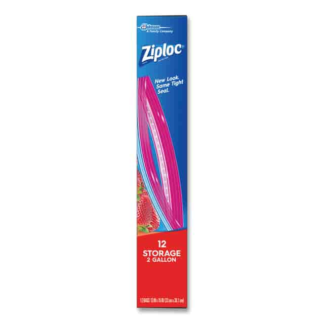 SJN664531 Product Image 2