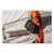 EGO13820 Image Thumbnail 1