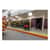 EGO13820 Image Thumbnail 2