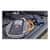 EGO13788 Image Thumbnail 2