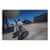 EGO13820 Image Thumbnail 3