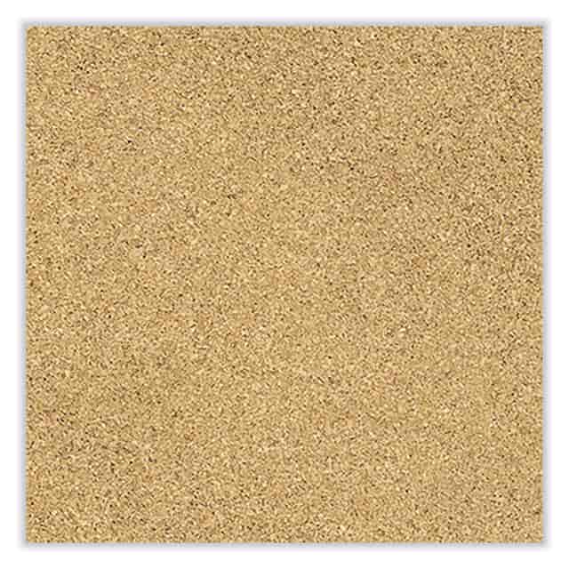 GHE13181 Product Image 2