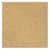 GHE13181 Image Thumbnail 1