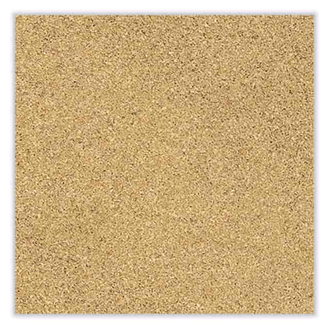 GHE13181 Product Image 3