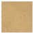 GHE13181 Image Thumbnail 2