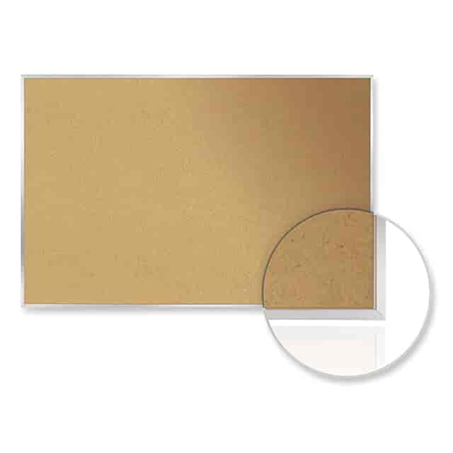 GHE13181 Product Image 4
