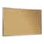 GHE13181 Image Thumbnail 1