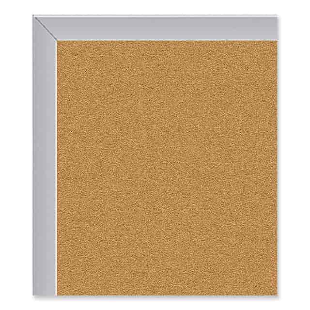 GHE13181 Product Image 5