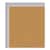 GHE13181 Image Thumbnail 4