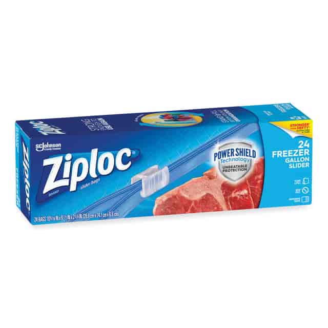 SJN316485 Product Image 4