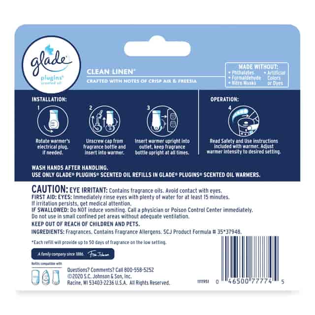 SJN322829 Product Image 2