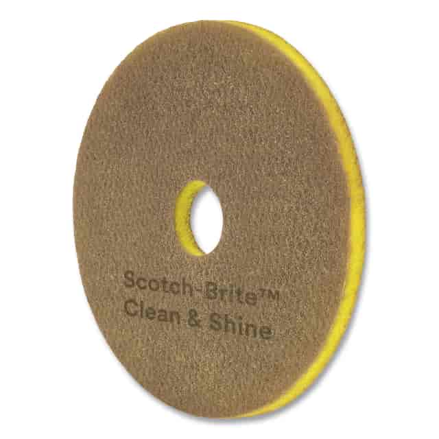 MMM09541 Product Image 3