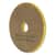 MMM09541 Image Thumbnail 2