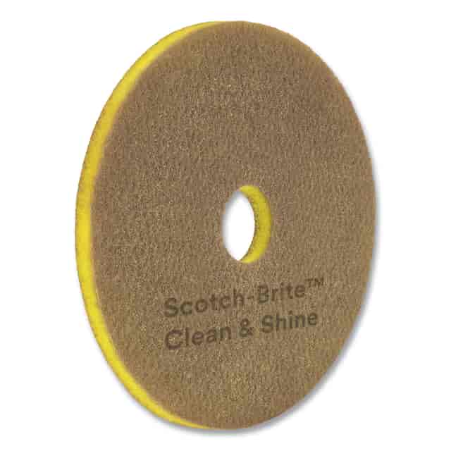 MMM09541 Product Image 4