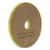 MMM09541 Image Thumbnail 3