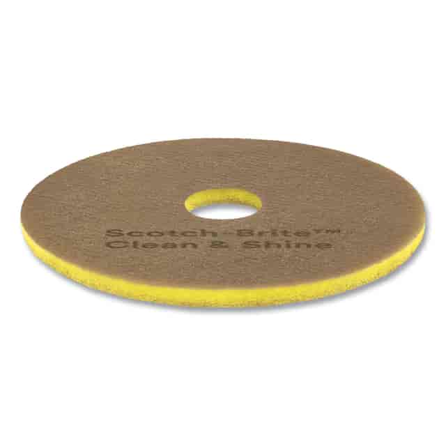 MMM09541 Product Image 5
