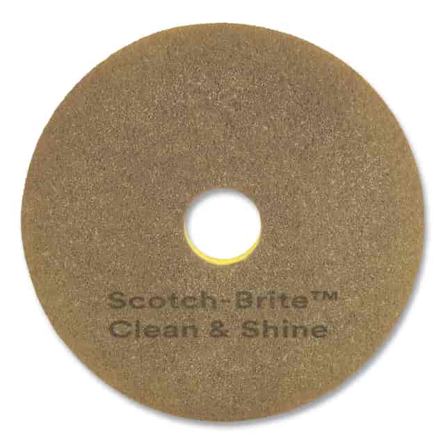 MMM09541 Product Image 2