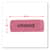 UNV55120 Image Thumbnail 1